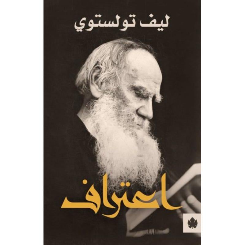 1ccbd8709d7513b60ced3f178a53daf908c4fa96_590104 1ccbd8709d7513b60ced3f178a53daf908c4fa96_590104