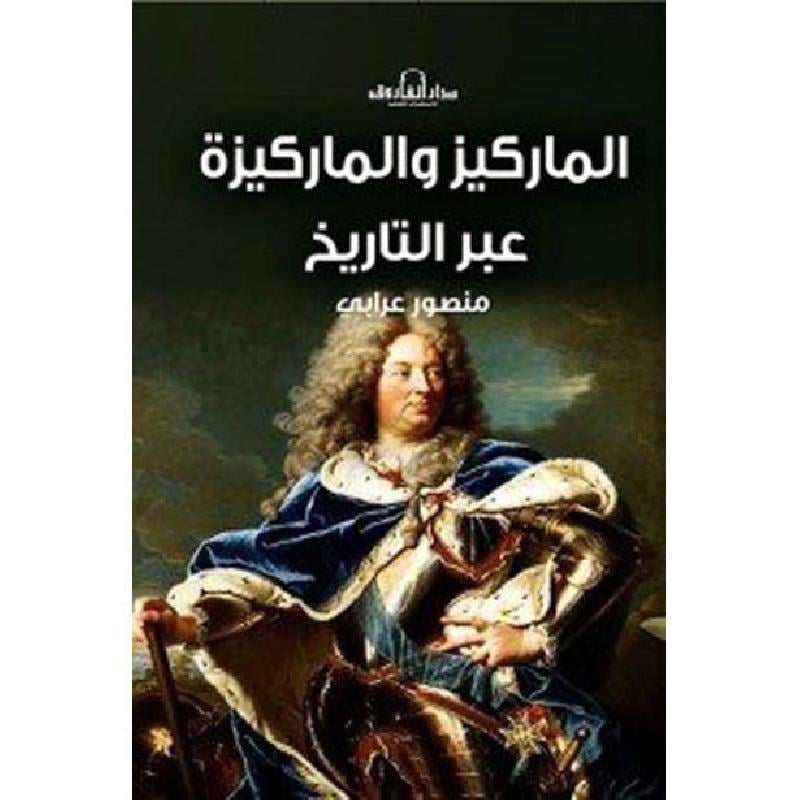 32d16e1d4418fc5239cc0df122b3de86dc4f40e7_591000 32d16e1d4418fc5239cc0df122b3de86dc4f40e7_591000